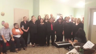 22104779 1443364455758782 8222995705307190208 o.jpeg