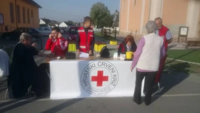 22179992 1442652939163267 6156420309205631331 o.jpeg