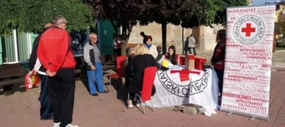 22181179 1442652855829942 6571896320794921769 o-670x300.jpeg