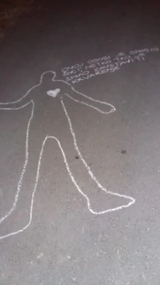 21369000 1425078427587385 4760832283344780239 o.jpeg