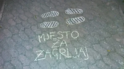 21414704 1425079150920646 757180292234326254 o.jpeg