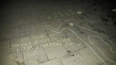 21414748 1425077797587448 8624831449906537552 o.jpeg