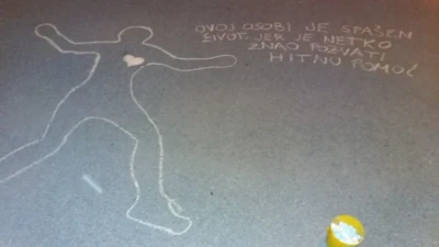 21414831 1425078284254066 1236302494298119407 o.jpeg