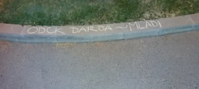 21458177 1425079504253944 6827652548071816702 o-670x300.jpeg