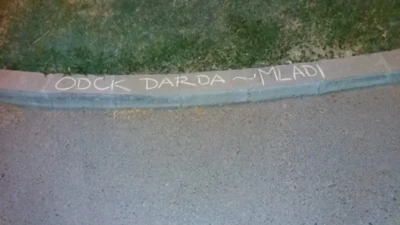 21458177 1425079504253944 6827652548071816702 o.jpeg