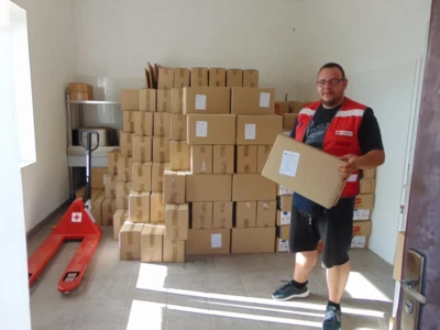 20645284 1400778823350679 8390828362760213591 o.jpeg