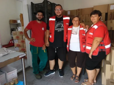 20689856 1400926153335946 2899421390627849790 o.jpeg