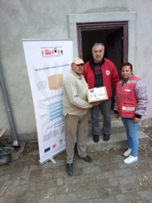 Img 20170426 080724.jpeg