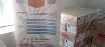 Img 20170426 101501-670x300.jpeg