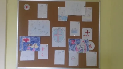 19942752 1372955129466382 1126404006793902273 o.jpeg