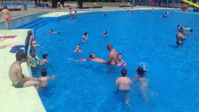 19944381 1372953929466502 212603463905542234 o.jpeg