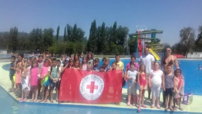 19956748 1372944056134156 675506206178188985 o.jpeg