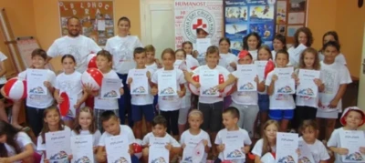 19983926 1375361609225734 2498427987653819451 o-670x300.jpeg