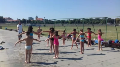 19984210 1372953799466515 901886586056744387 o.jpeg