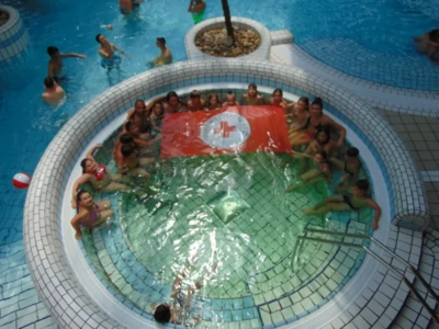 20023812 1375363599225535 6785036018472901275 o.jpeg