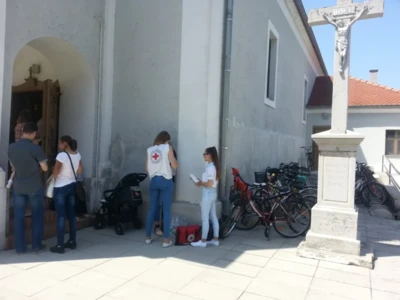 19417530 1357296981032197 4763483528957227659 o.jpeg