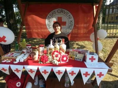 19441751 1357297391032156 491059273648762508 o.jpeg