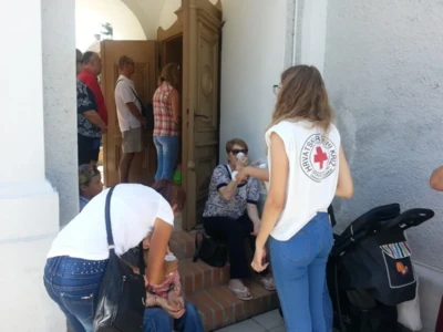 19441815 1357296977698864 6456167239243343948 o.jpeg