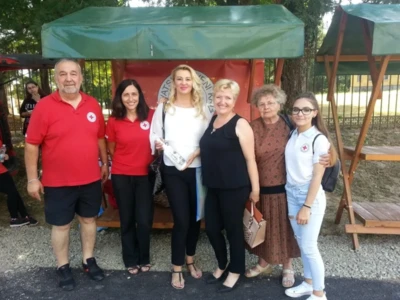 19466298 1357297317698830 8159340284726581209 o.jpeg