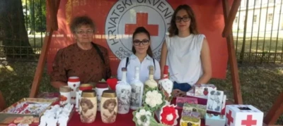 19467808 1357296987698863 6973286054215230248 o-670x300.jpeg