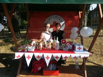 19477365 1357297441032151 6521531231276084421 o.jpeg