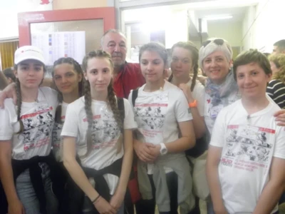 18451645 1319028798192349 2310247593294891407 o.jpeg