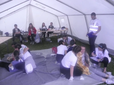 18489632 1319028931525669 7431457450397926646 o.jpeg