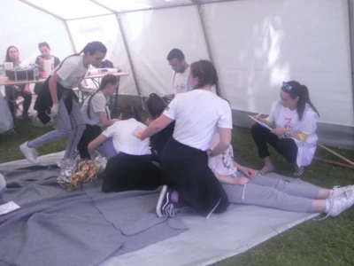 18489843 1319028904859005 8769476430279511534 o.jpeg