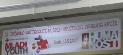 18489944 1319028724859023 6748093259121779003 o-670x300.jpeg