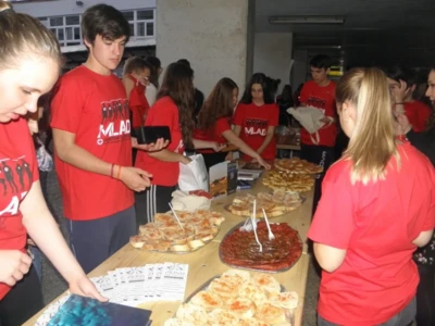 18518126 1319028171525745 1285684129674310602 o.jpeg