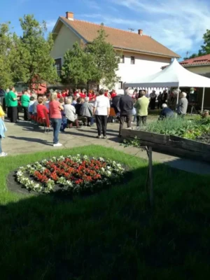 18425216 1315812831847279 9094921801349025229 n.jpeg