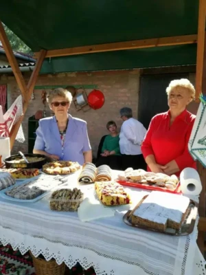 18447305 1315812801847282 7488787773714864592 n.jpeg