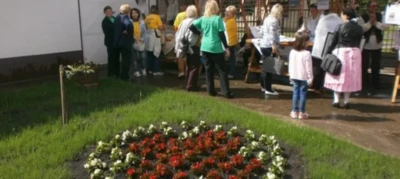 18489773 1319020624859833 8410873030877764978 o1-670x300.jpeg