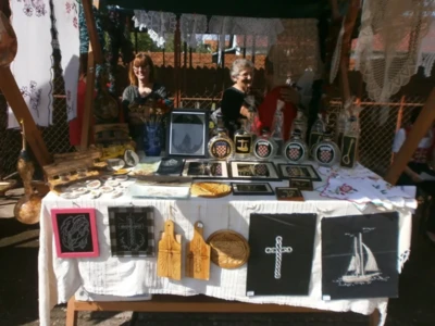 18491652 1319020638193165 7273627342692791651 o.jpeg