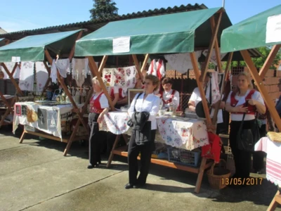 18491708 1319021788193050 7483298064870666187 o.jpeg