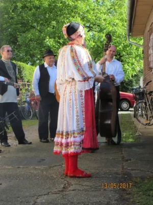 18556489 1319018621526700 352829382478919353 o.jpeg