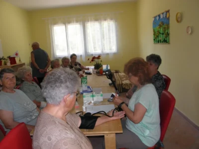 18358888 1314027725359123 2983587222660413734 o.jpeg