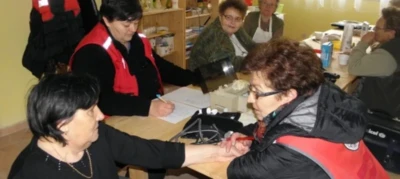 18401960 1314027765359119 2504864761842007346 o-670x300.jpeg