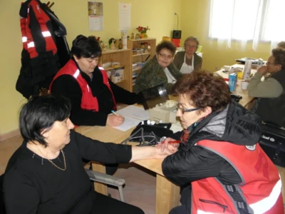 18401960 1314027765359119 2504864761842007346 o.jpeg