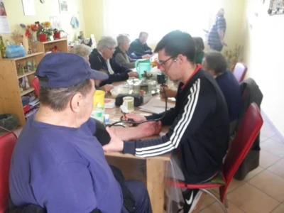 18402232 1314027675359128 8352710992428273313 o.jpeg