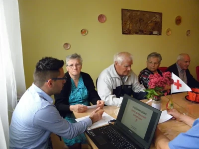 18404043 1314027565359139 5248429101235965134 o.jpeg