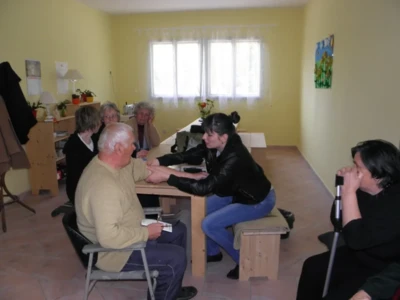 18422093 1314027618692467 185152458105250362 o.jpeg