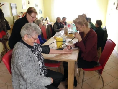 18423225 1314027405359155 6089910849930556005 o.jpeg