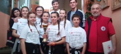 17854892 1278699352225294 3932375795677486371 o-670x300.jpeg