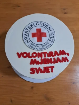 407421463 750845953739099 263173910728876106 n.jpeg