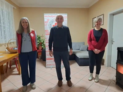 407578597 750846957072332 8273401873277556071 n.jpeg