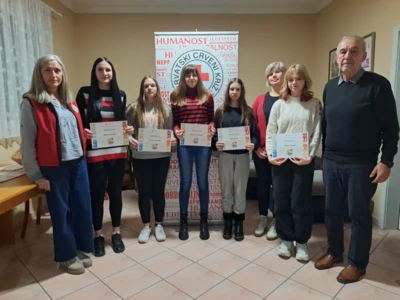 407594003 750846743739020 2991228846979249847 n.jpeg