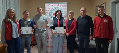 407702440 750846780405683 1416183863640351515 n-670x300.jpeg