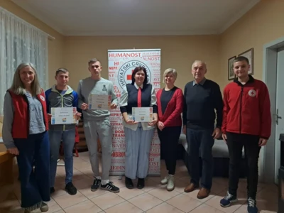 407702440 750846780405683 1416183863640351515 n.jpeg