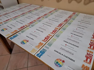 408542547 750847560405605 2643484396126197678 n.jpeg